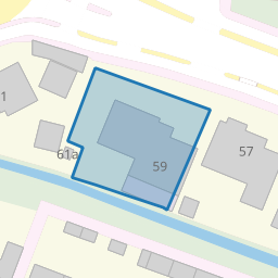 Perceel HDL01-H-1595