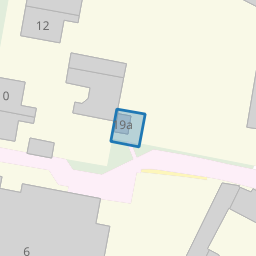 Perceel HDL01-H-1606