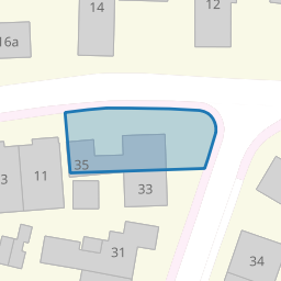 Perceel HDL01-H-1608