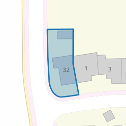 Perceel HDL01-H-1614