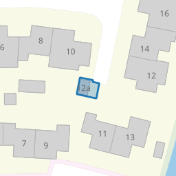 Perceel HDL01-H-1621