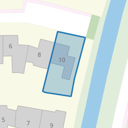 Perceel HDL01-H-1631