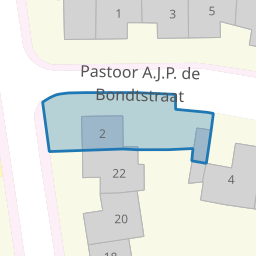 Perceel HDL01-H-1639