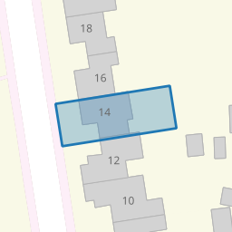 Perceel HDL01-H-1652