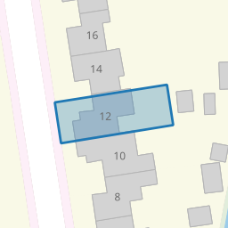 Perceel HDL01-H-1653