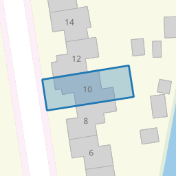 Perceel HDL01-H-1654