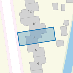 Perceel HDL01-H-1655