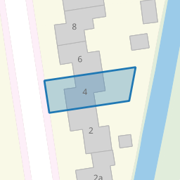 Perceel HDL01-H-1657