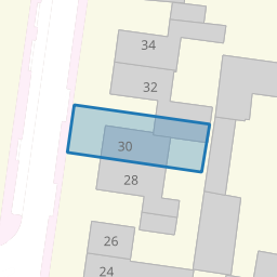 Perceel HDL01-H-1679