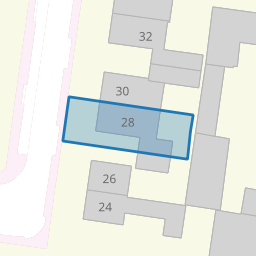 Perceel HDL01-H-1680