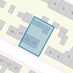 Perceel HDL01-H-1688