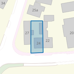 Perceel HDL01-H-1692