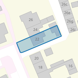 Perceel HDL01-H-1715