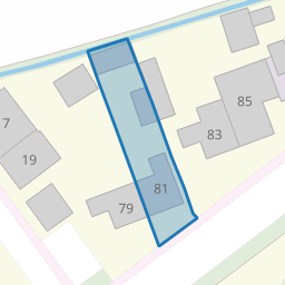 Perceel HDL01-H-1728