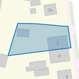 Perceel HDL01-H-1744