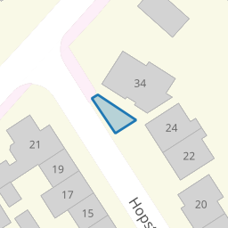 Perceel HDL01-H-1748