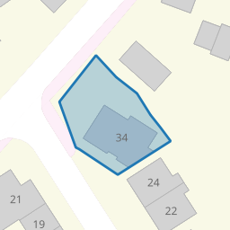 Perceel HDL01-H-1749