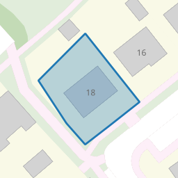 Perceel HDL01-H-1756