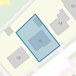 Perceel HDL01-H-1757