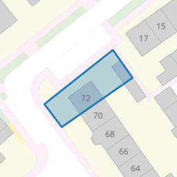 Perceel HDL01-H-1759