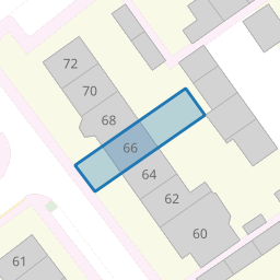 Perceel HDL01-H-1762