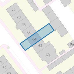 Perceel HDL01-H-1763