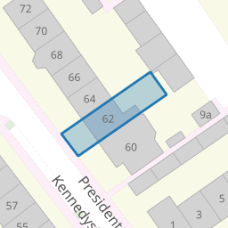 Perceel HDL01-H-1764