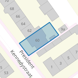 Perceel HDL01-H-1765