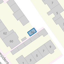 Perceel HDL01-H-1766