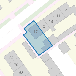 Perceel HDL01-H-1767