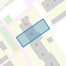 Perceel HDL01-H-1779