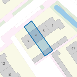 Perceel HDL01-H-1785