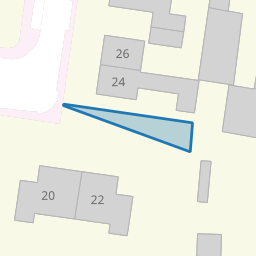 Perceel HDL01-H-1801