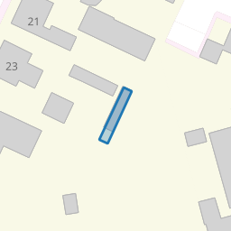 Perceel HDL01-H-1809