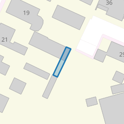 Perceel HDL01-H-1810