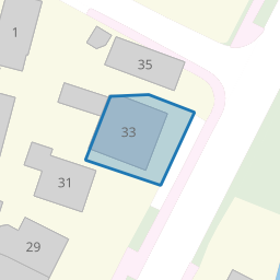 Perceel HDL01-H-1815