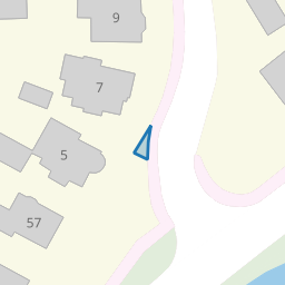 Perceel HDL01-H-1822