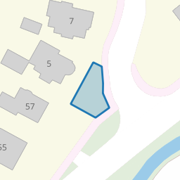 Perceel HDL01-H-1823