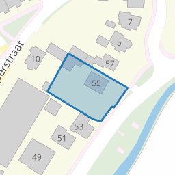 Perceel HDL01-H-1824