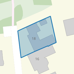 Perceel HDL01-H-1828