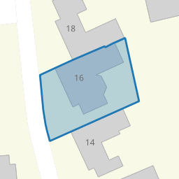 Perceel HDL01-H-1829