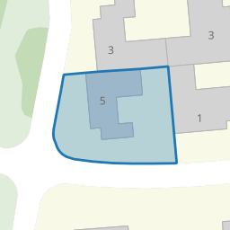 Perceel HDL01-H-1839