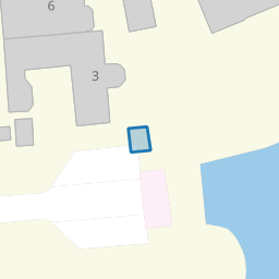 Perceel HDL01-H-1842