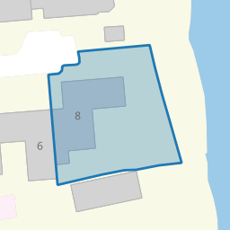 Perceel HDL01-H-1853