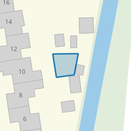 Perceel HDL01-H-1862