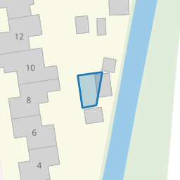 Perceel HDL01-H-1863