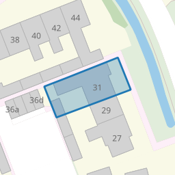 Perceel HDL01-H-1888