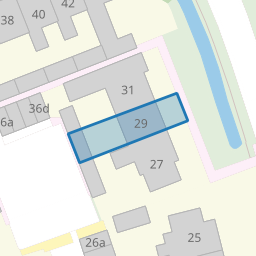 Perceel HDL01-H-1889