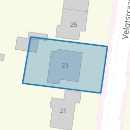 Perceel HDL01-H-1901