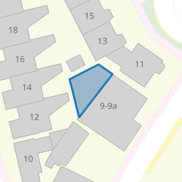 Perceel HDL01-H-1907